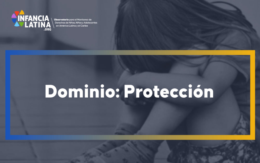 Dominio: Protección