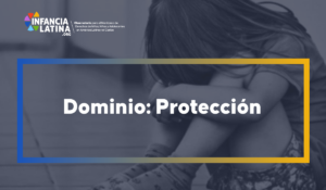 Dominio: Protección